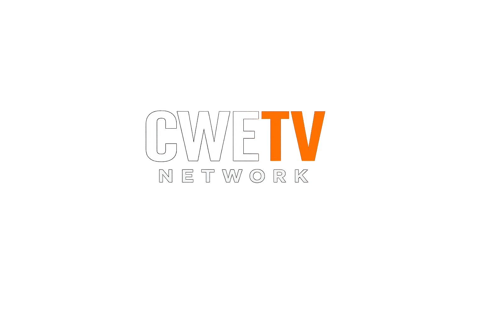 CWETV NETWORK APP LAUNCHED AUG 1ST 2026