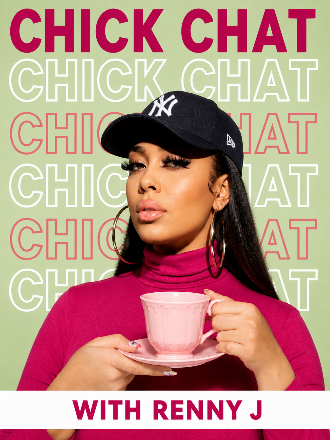 Chick Chat