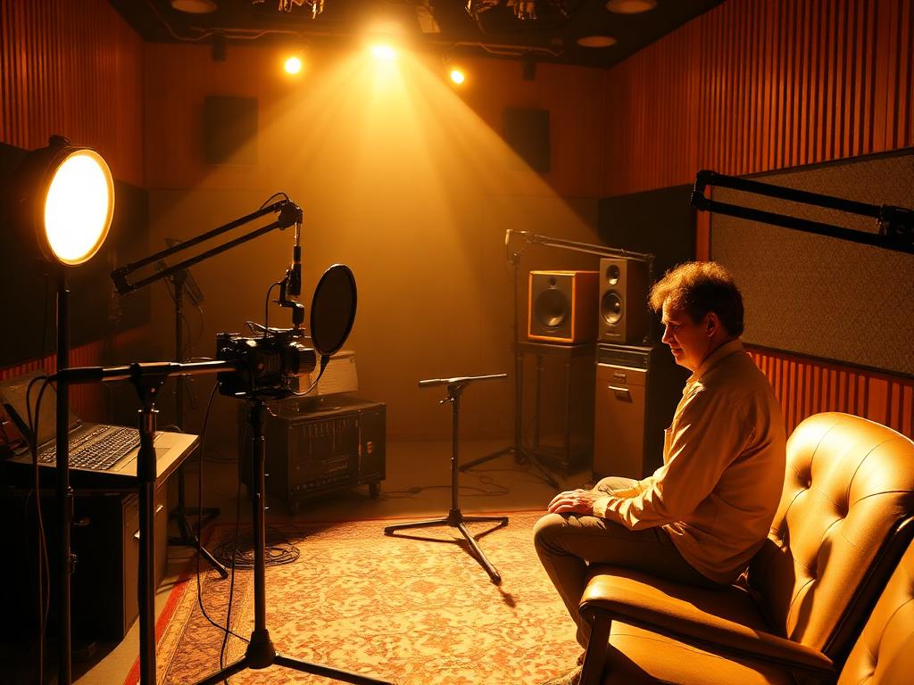 CDK VYBES locks in with Grammy-winning producers