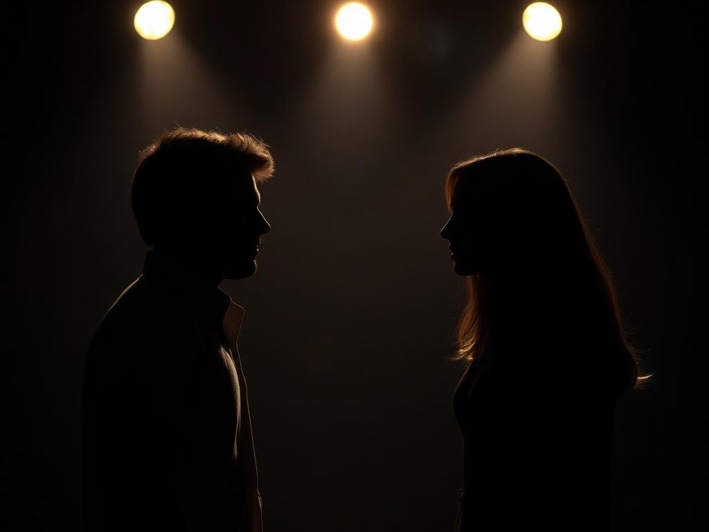 After Hours LV opens Season 2 casting