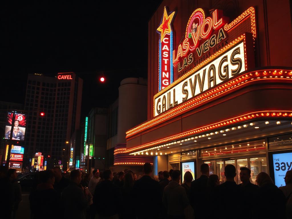 CWE app rollout expands across iOS and Android