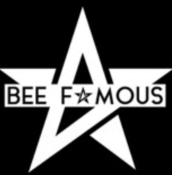 Bee Famous